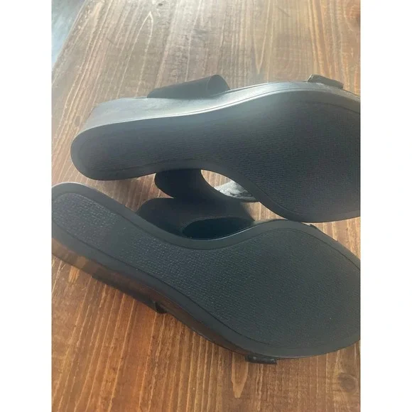 Alfani Shoes Size 7.5 - Picture 3 of 6